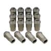 Skunk2 Lug Nuts