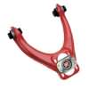 Skunk2 Pro Series Adjustable Front Camber Kit
