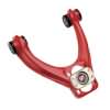 Skunk2 Pro Series + Adjustable Front Camber Kit