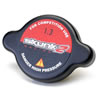 Skunk2 Radiator Caps