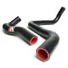 Skunk2 Radiator Hoses