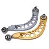 Skunk2 Pro Series Adjustable Rear Camber Kit