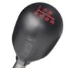 Skunk2 Weighted Shift Knob
