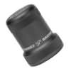 Skunk2 VTEC Solenoid Cover