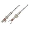 Skunk2 Sport Shocks