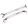 Skunk2 Strut Tower Bars