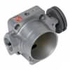 Skunk2 Billet Pro Series Throttle Body