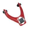 Skunk2 Tuner Series Adjustable Front Camber Kit