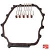 Skunk2 Pro Series Composite Intake Plenum Spacer