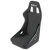 Sparco Speed Racing Seat