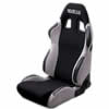 Sparco Torino 2 Sport Seat
