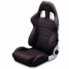 Sparco Milano 2 Sport Seat