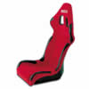 Sparco Roadster Racing Seat