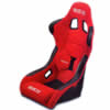 Sparco Fighter Racing Seat