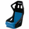 Sparco Pista Touring Seat