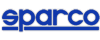 Sparco