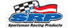 SRP Pistons