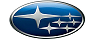 Fuel Injector Clinic Injectors for Subaru