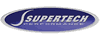 Supertech High Performance and Racing Valves