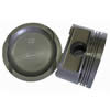 Supertech Racing Pistons and Rings