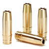 Supertech Valve Guides