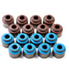 Supertech Valve Seals