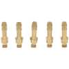 Synapse Engineering Parts and Accessories