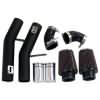 Synapse Engineering Turbo Intake Kits