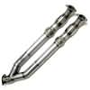 Synapse Engineering Exhaust Systems