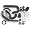 Synapse Engineering Intercooler Piping Kits