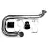 Synapse Engineering Single Charge Pipes w/Couplers