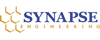 Synapse Engineering