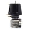 Synapse Engineering Synchronic Wastegates & Accessories