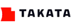 Takata Racing Harness
