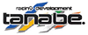 Tanabe Racing Development