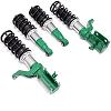 Tein Basic Coilovers