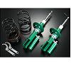 Tein HG Coilover