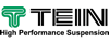 Tein High Performance Suspension