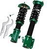 Tein Mono Flex Coilovers