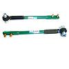 Tein Pillow Ball Tension Rod