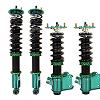 Tein Super Drift Coilovers