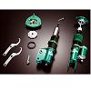 Tein Comfort Sport Coilovers