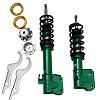 Tein Super Street Coilovers