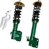 Tein Super Street Pillowball upper Coilovers