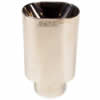Thermal R&D Exhaust Tips
