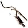 Thermal R&D Classic Exhaust System