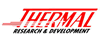 Thermal R&D