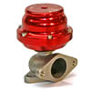 Tial 38mm Wastegate