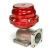 Tial 41mm Wastegate