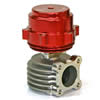 Tial 46mm Wastegate